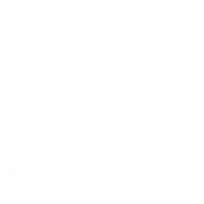 Media Mania